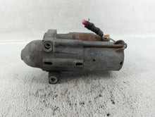 2009-2014 Gmc Yukon Car Starter Motor Solenoid OEM Fits 2009 2010 2011 2012 2013 2014 2015 2016 2017 OEM Used Auto Parts