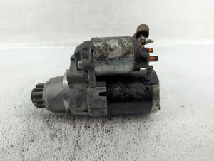 2013-2018 Nissan Altima Car Starter Motor Solenoid OEM P/N:23300 3TA0C 23300 3TA0A Fits 2013 2014 2015 2016 2017 2018 OEM Used Auto Parts