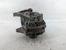 2009 Subaru Forester Alternator Replacement Generator Charging Assembly Engine OEM P/N:23700 AA540 Fits OEM Used Auto Parts