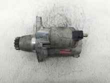 2010-2011 Toyota Camry Car Starter Motor Solenoid OEM P/N:28100-0V012 Fits 2009 2010 2011 2012 2016 2018 2019 2020 2021 OEM Used Auto Parts