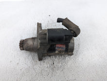 2006-2010 Scion Tc Car Starter Motor Solenoid OEM Fits OEM Used Auto Parts