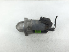 2014-2016 Kia Forte Car Starter Motor Solenoid OEM P/N:36100-2E120 Fits 2012 2013 2014 2015 2016 OEM Used Auto Parts