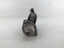 2014-2016 Kia Forte Car Starter Motor Solenoid OEM P/N:36100-2E120 Fits 2012 2013 2014 2015 2016 OEM Used Auto Parts