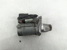 2011-2016 Scion Tc Car Starter Motor Solenoid OEM P/N:28100-31102 36100-2B110 Fits 2011 2012 2013 2014 2015 2016 OEM Used Auto Parts