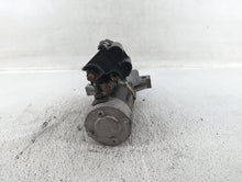 2019-2020 Ford Fusion Car Starter Motor Solenoid OEM P/N:FJ5T-11000-AA CV61-11000-AA Fits 2017 2018 2019 2020 2021 2022 OEM Used Auto Parts