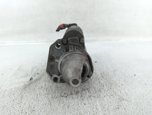 2011-2016 Chrysler Town & Country Car Starter Motor Solenoid OEM P/N:04801839AB Fits OEM Used Auto Parts