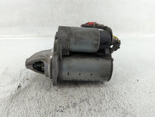 2011-2016 Chrysler Town & Country Car Starter Motor Solenoid OEM P/N:04801839AB Fits OEM Used Auto Parts