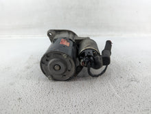 2007-2012 Hyundai Elantra Car Starter Motor Solenoid OEM P/N:36100-23071 36100-23070 Fits 2005 2006 2007 2008 2009 2010 2011 2012 OEM Used Auto Parts