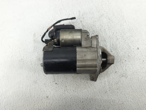 2007-2012 Hyundai Elantra Car Starter Motor Solenoid OEM P/N:36100-23071 36100-23070 Fits 2005 2006 2007 2008 2009 2010 2011 2012 OEM Used Auto Parts