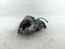 2007-2012 Hyundai Elantra Car Starter Motor Solenoid OEM P/N:36100-23071 36100-23070 Fits 2005 2006 2007 2008 2009 2010 2011 2012 OEM Used Auto Parts