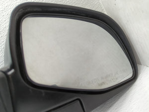 2003-2005 Ford Explorer Side Mirror Replacement Passenger Right View Door Mirror P/N:4105-15132-01 Fits 2003 2004 2005 OEM Used Auto Parts