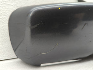 2001-2003 Bmw 325i Side Mirror Replacement Passenger Right View Door Mirror P/N:E10117351 Fits 2001 2002 2003 OEM Used Auto Parts