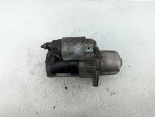 2014-2020 Hyundai Elantra Car Starter Motor Solenoid OEM P/N:M000T23871ZC 12645298 Fits 2014 2015 2016 2017 2018 2019 2020 OEM Used Auto Parts