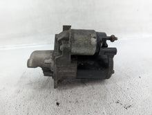 2014-2020 Hyundai Elantra Car Starter Motor Solenoid OEM P/N:M000T23871ZC 12645298 Fits 2014 2015 2016 2017 2018 2019 2020 OEM Used Auto Parts