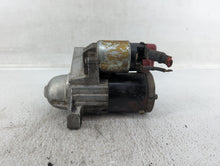 2011-2014 Ford F-150 Car Starter Motor Solenoid OEM P/N:CK4T-11000-BA Fits 2011 2012 2013 2014 2015 OEM Used Auto Parts