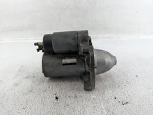 2011-2014 Chrysler 200 Car Starter Motor Solenoid OEM P/N:04801839AB Fits 2011 2012 2013 2014 OEM Used Auto Parts