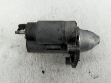 2011-2014 Chrysler 200 Car Starter Motor Solenoid OEM P/N:04801839AB Fits 2011 2012 2013 2014 OEM Used Auto Parts