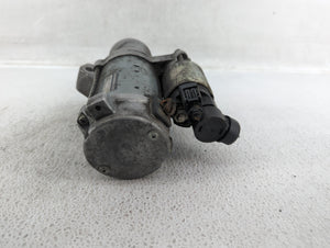 2009-2015 Honda Pilot Car Starter Motor Solenoid OEM P/N:428000-5380 Fits 2008 2009 2010 2011 2012 2013 2014 2015 OEM Used Auto Parts