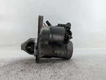 2013-2019 Nissan Sentra Car Starter Motor Solenoid OEM P/N:23300 EN22A Fits 2013 2014 2015 2016 2017 2018 2019 2020 OEM Used Auto Parts