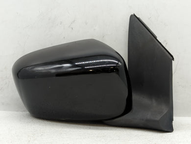 2008-2010 Honda Odyssey Side Mirror Replacement Passenger Right View Door Mirror Fits 2008 2009 2010 OEM Used Auto Parts