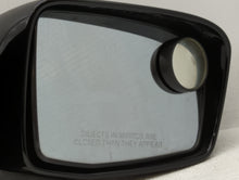 2008-2010 Honda Odyssey Side Mirror Replacement Passenger Right View Door Mirror Fits 2008 2009 2010 OEM Used Auto Parts