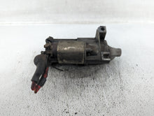 2006-2011 Chevrolet Impala Car Starter Motor Solenoid OEM P/N:GM12610636 GM12594497 Fits 2006 2007 2008 2009 2010 2011 OEM Used Auto Parts