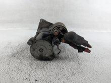 2006-2011 Chevrolet Impala Car Starter Motor Solenoid OEM P/N:GM12610636 GM12594497 Fits 2006 2007 2008 2009 2010 2011 OEM Used Auto Parts