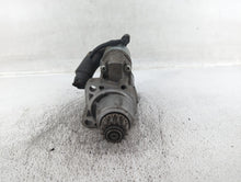 2019-2022 Nissan Altima Car Starter Motor Solenoid OEM P/N:23300 6CA0A Fits 2019 2020 2021 2022 OEM Used Auto Parts