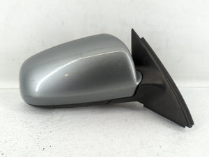 2002-2008 Audi A4 Side Mirror Replacement Passenger Right View Door Mirror P/N:E1010681 Fits 2002 2003 2004 2005 2006 2007 2008 OEM Used Auto Parts