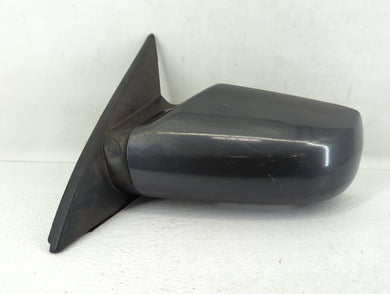 2007-2012 Nissan Altima Side Mirror Replacement Driver Left View Door Mirror P/N:96302 JA01C Fits 2007 2008 2009 2010 2011 2012 OEM Used Auto Parts