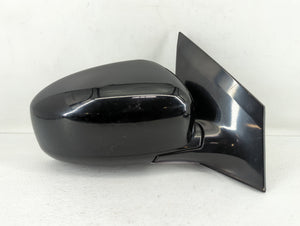 2005-2010 Chrysler 300 Side Mirror Replacement Passenger Right View Door Mirror P/N:E13027371 04805981AI Fits OEM Used Auto Parts