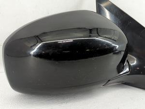 2005-2010 Chrysler 300 Side Mirror Replacement Passenger Right View Door Mirror P/N:E13027371 04805981AI Fits OEM Used Auto Parts