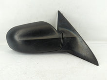 2004-2005 Chrysler Pacifica Side Mirror Replacement Passenger Right View Door Mirror Fits 2004 2005 OEM Used Auto Parts