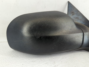 2004-2005 Chrysler Pacifica Side Mirror Replacement Passenger Right View Door Mirror Fits 2004 2005 OEM Used Auto Parts