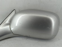 1997-2000 Lexus Ls400 Side Mirror Replacement Driver Left View Door Mirror P/N:E13010132 Fits 1997 1998 1999 2000 OEM Used Auto Parts