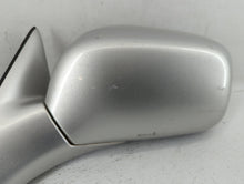1997-2000 Lexus Ls400 Side Mirror Replacement Driver Left View Door Mirror P/N:E13010132 Fits 1997 1998 1999 2000 OEM Used Auto Parts