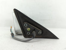 1997-2000 Lexus Ls400 Side Mirror Replacement Driver Left View Door Mirror P/N:E13010132 Fits 1997 1998 1999 2000 OEM Used Auto Parts