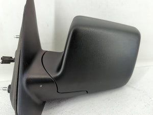 2006-2011 Ford Ranger Side Mirror Replacement Driver Left View Door Mirror Fits 2006 2007 2008 2009 2010 2011 OEM Used Auto Parts
