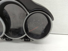 2013-2014 Chevrolet Cruze Instrument Cluster Speedometer Gauges P/N:94560794 95129376 Fits 2013 2014 OEM Used Auto Parts