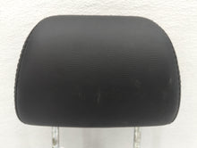 2013-2014 Subaru Legacy Headrest Head Rest Front Driver Passenger Seat Fits 2013 2014 OEM Used Auto Parts