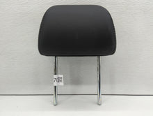 2013-2014 Subaru Legacy Headrest Head Rest Front Driver Passenger Seat Fits 2013 2014 OEM Used Auto Parts