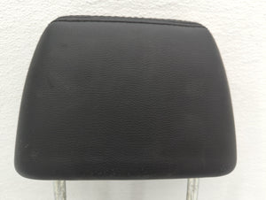 2013-2014 Subaru Legacy Headrest Head Rest Front Driver Passenger Seat Fits 2013 2014 OEM Used Auto Parts