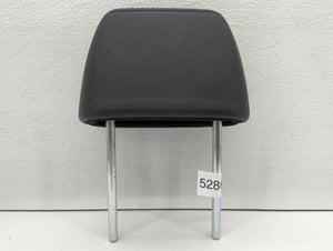 2013-2014 Subaru Legacy Headrest Head Rest Front Driver Passenger Seat Fits 2013 2014 OEM Used Auto Parts