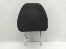 2015-2016 Nissan Rogue Headrest Head Rest Front Driver Passenger Seat Fits 2015 2016 OEM Used Auto Parts