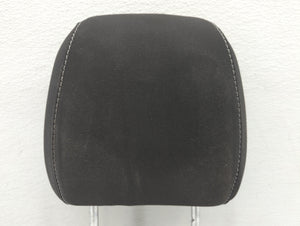 2014-2015 Ford Escape Headrest Head Rest Front Driver Passenger Seat Fits 2014 2015 OEM Used Auto Parts