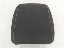 2014-2015 Ford Escape Headrest Head Rest Front Driver Passenger Seat Fits 2014 2015 OEM Used Auto Parts