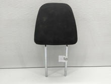 2015-2019 Subaru Legacy Headrest Head Rest Front Driver Passenger Seat Fits 2015 2016 2017 2018 2019 OEM Used Auto Parts