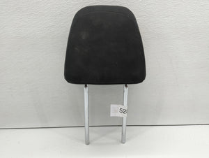 2015-2019 Subaru Legacy Headrest Head Rest Front Driver Passenger Seat Fits 2015 2016 2017 2018 2019 OEM Used Auto Parts