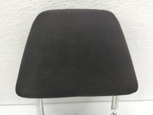 2015-2019 Subaru Legacy Headrest Head Rest Front Driver Passenger Seat Fits 2015 2016 2017 2018 2019 OEM Used Auto Parts