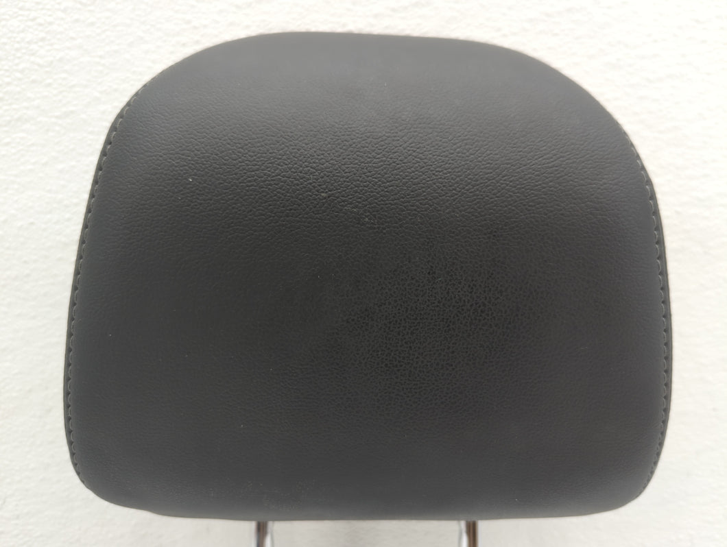 2015-2019 Subaru Legacy Headrest Head Rest Front Driver Passenger Seat Fits 2015 2016 2017 2018 2019 OEM Used Auto Parts